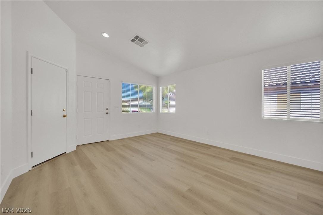 2315 Little Italy Ave - Photo 3 of 25