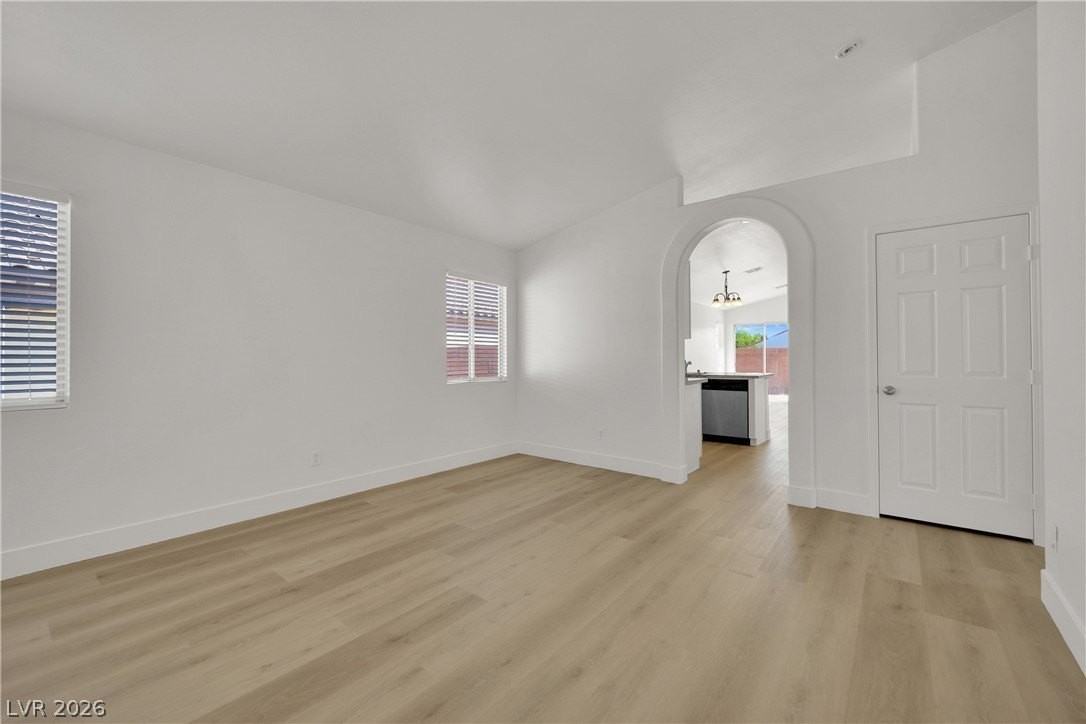2315 Little Italy Ave - Photo 4 of 25