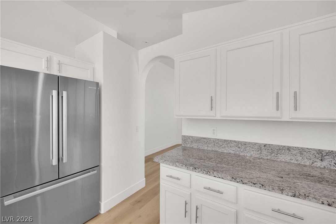 2315 Little Italy Ave - Photo 6 of 25