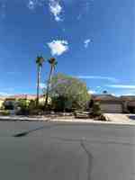 featured image of 10027 Flokton Ave