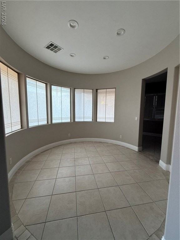 10027 Flokton Ave - Photo 3 of 22