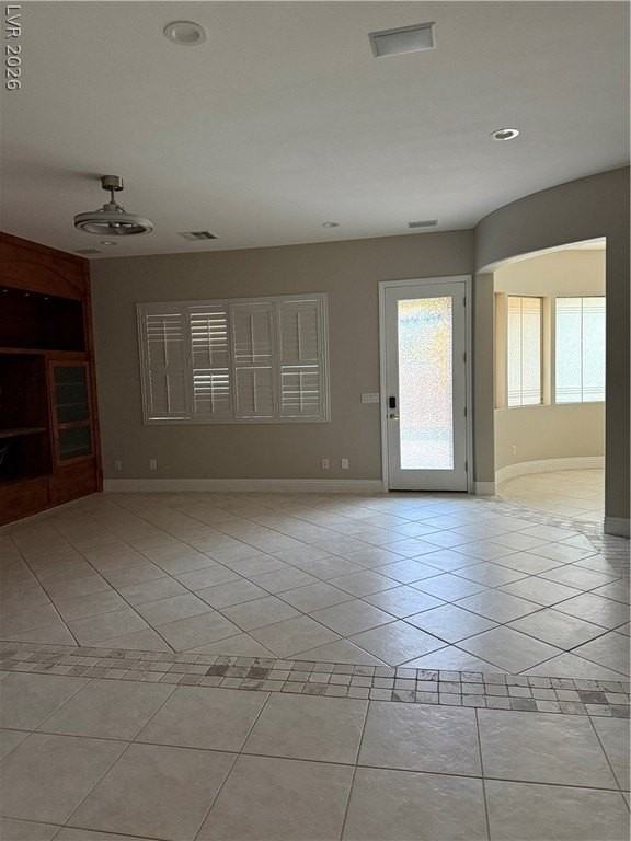 10027 Flokton Ave - Photo 5 of 22