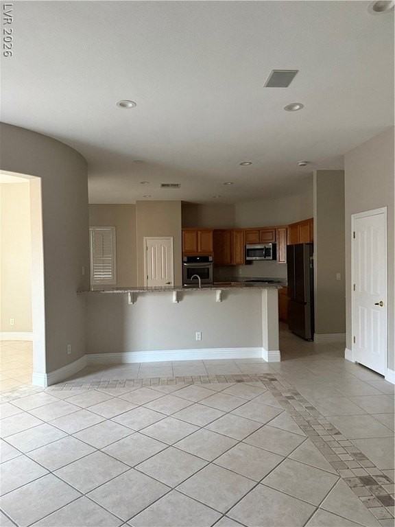 10027 Flokton Ave - Photo 6 of 22