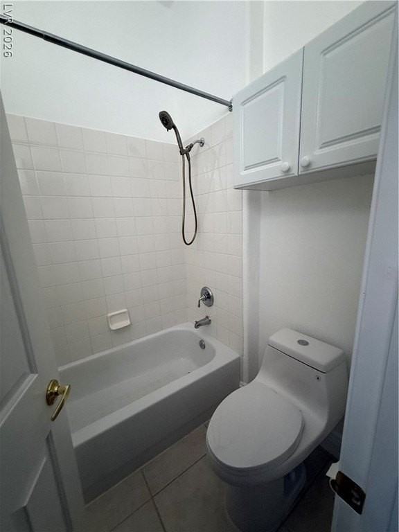 10027 Flokton Ave - Photo 7 of 22