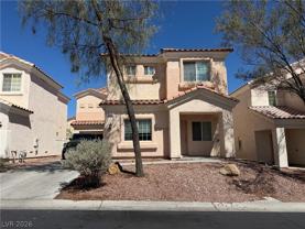 8884 Sparkling Creek Ave - Photo 1 of 1