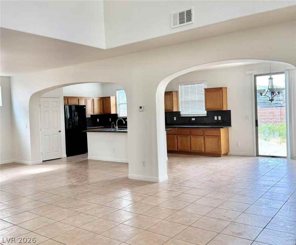 3434 Bella Valencia Ct - Photo 2 of 12