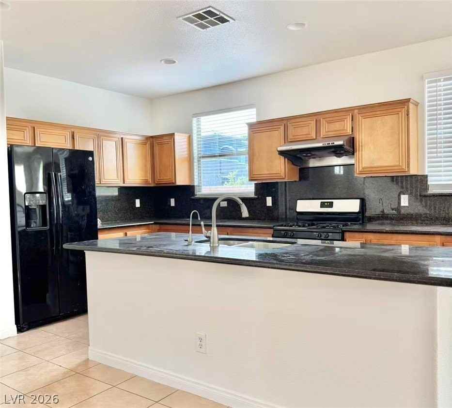 3434 Bella Valencia Ct - Photo 3 of 12