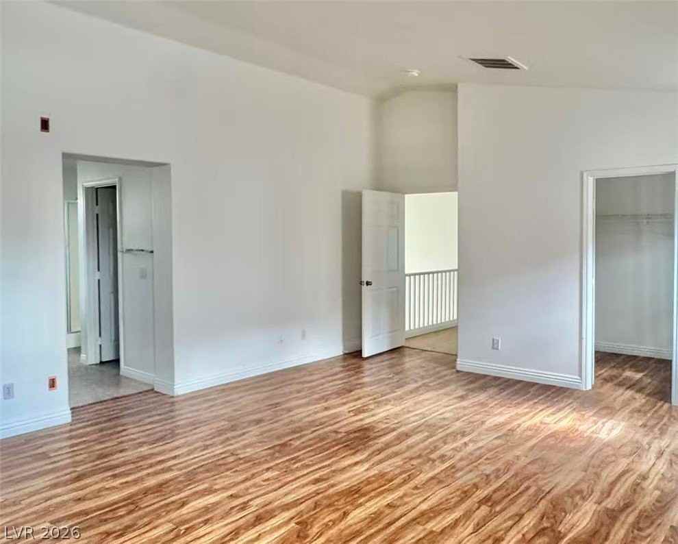 3434 Bella Valencia Ct - Photo 5 of 12