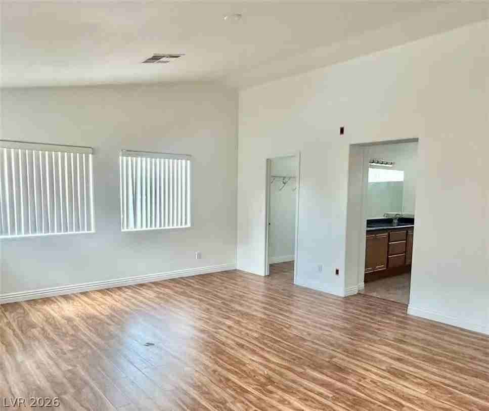 3434 Bella Valencia Ct - Photo 6 of 12