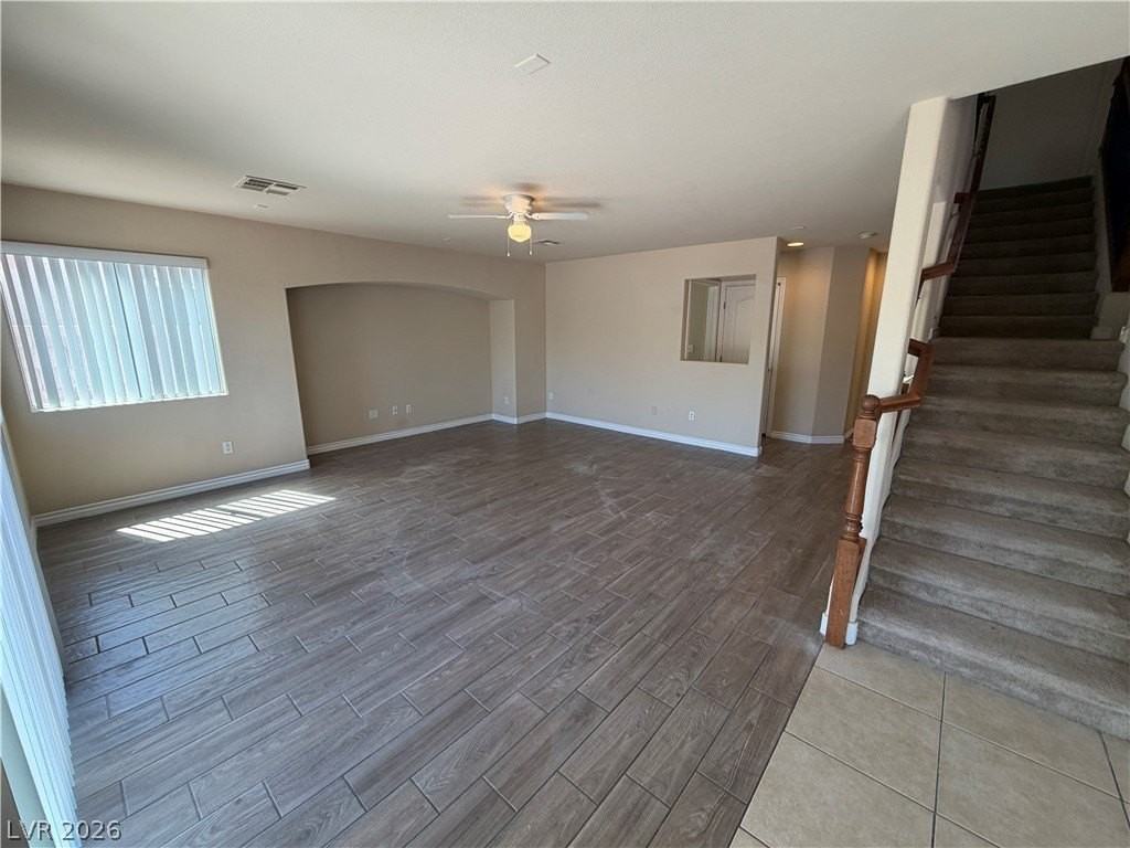 5516 Meridian Rain St - Photo 7 of 16