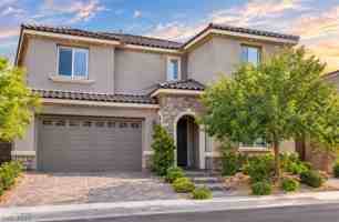 featured image of 3209 Monte Stella Ave