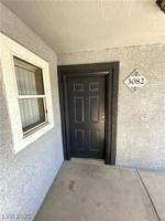 featured image of 6955 N Durango Dr #3082