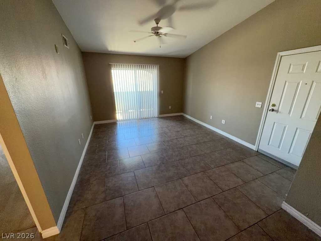6955 N Durango Dr #3082 - Photo 2 of 7
