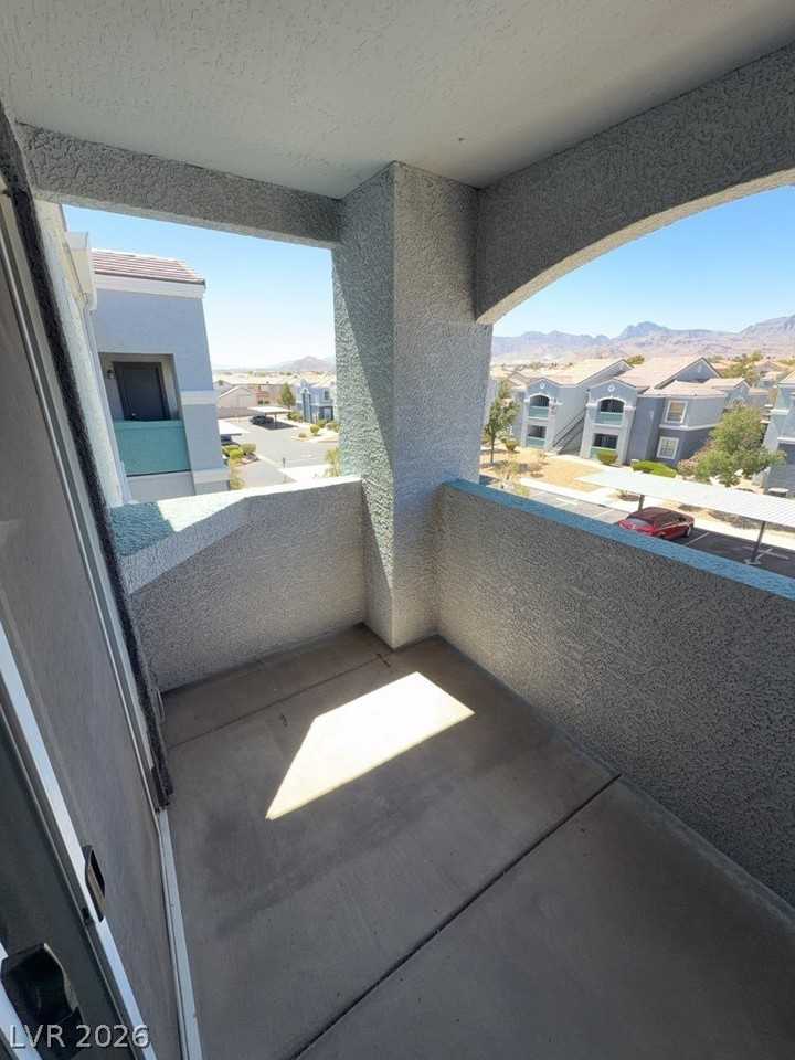 6955 N Durango Dr #3082 - Photo 5 of 7