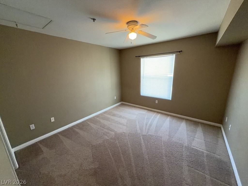 6955 N Durango Dr #3082 - Photo 6 of 7