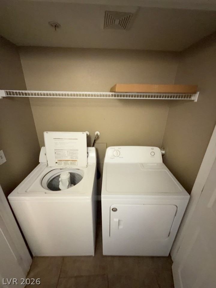 6955 N Durango Dr #3082 - Photo 7 of 7