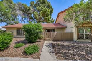 3173 Pinehurst Dr #A - Photo 1 of 1