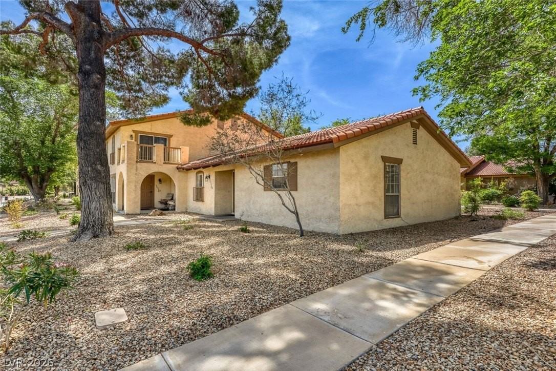 3173 Pinehurst Dr #A - Photo 2 of 33