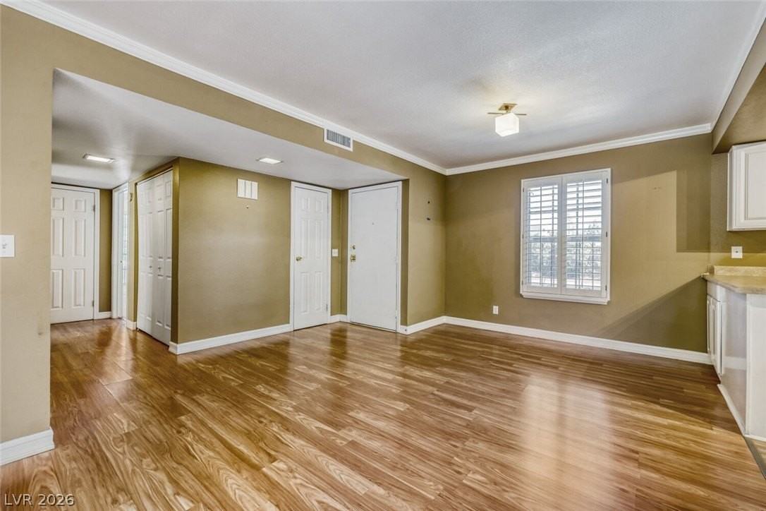 3173 Pinehurst Dr #A - Photo 6 of 33