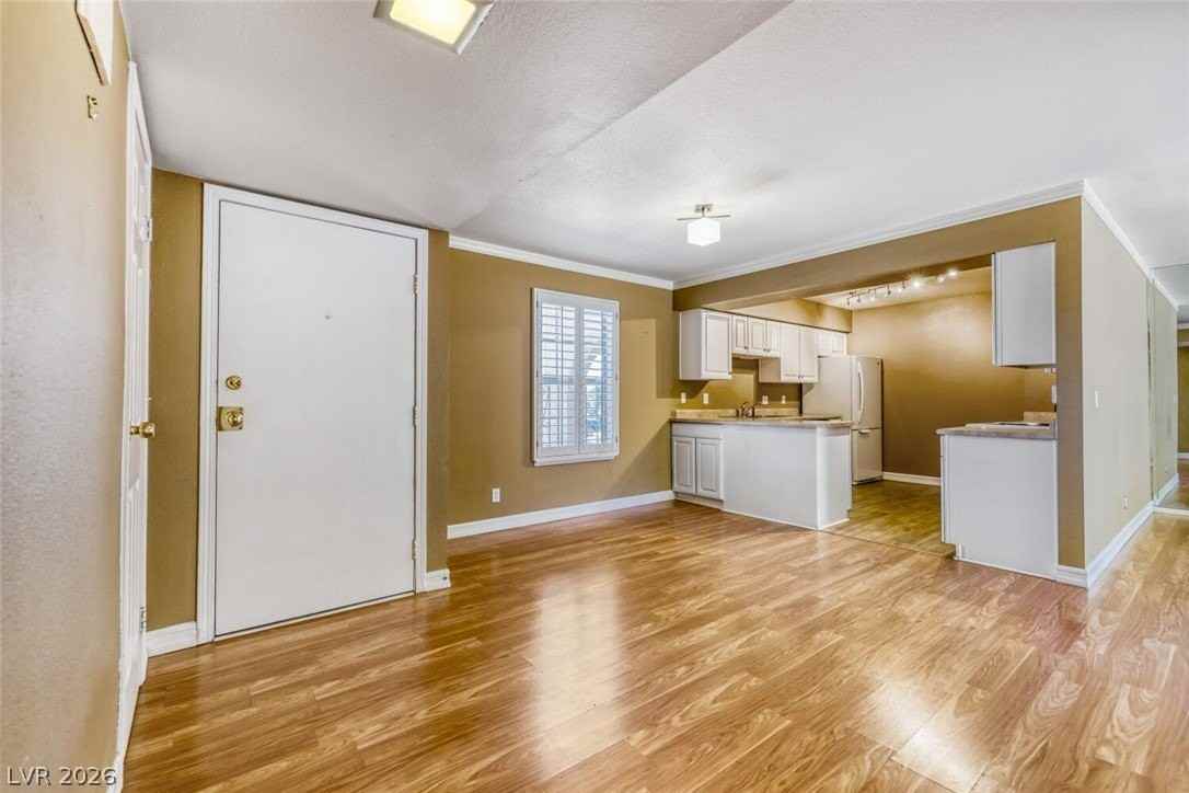 3173 Pinehurst Dr #A - Photo 7 of 33