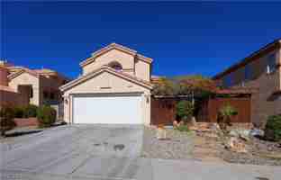 featured image of 9324 Dancing Daffodil Ave