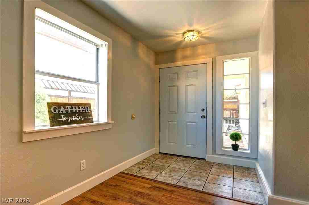 9324 Dancing Daffodil Ave - Photo 3 of 22