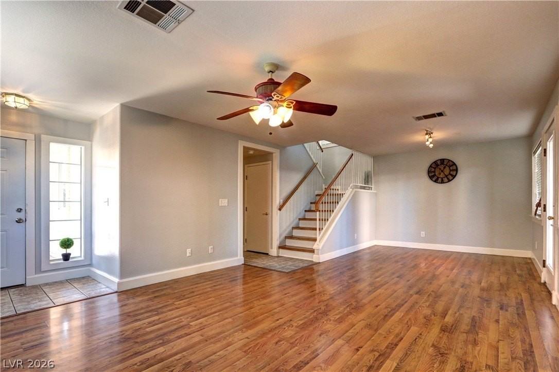 9324 Dancing Daffodil Ave - Photo 4 of 22