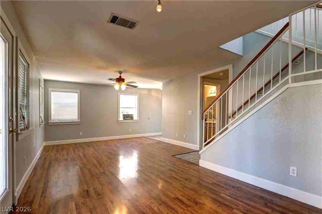 9324 Dancing Daffodil Ave - Photo 5 of 22