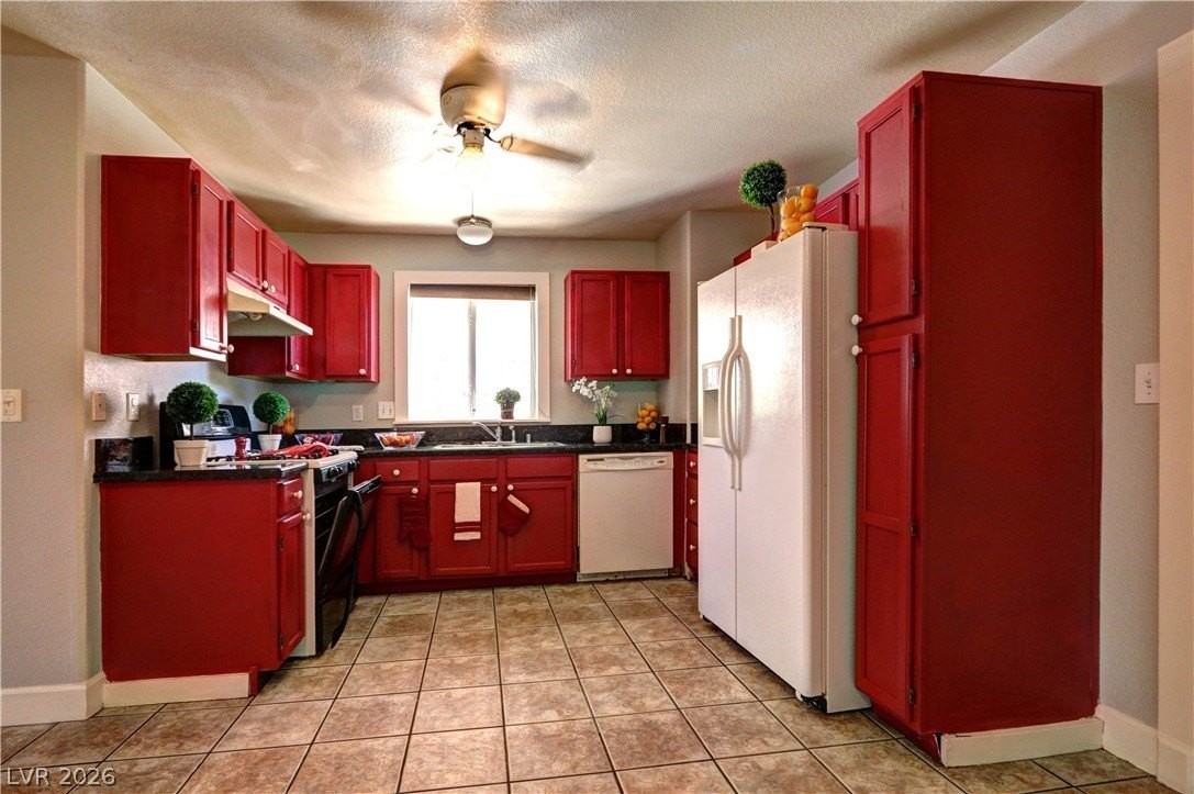 9324 Dancing Daffodil Ave - Photo 7 of 22