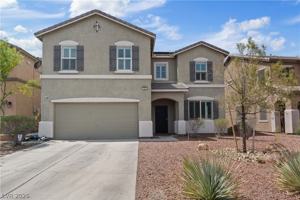 featured image of 1121 Copper Grass St