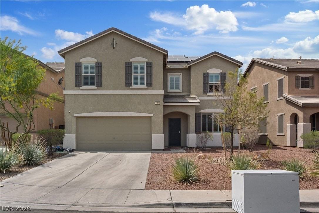 1121 Copper Grass St - Photo 2 of 50