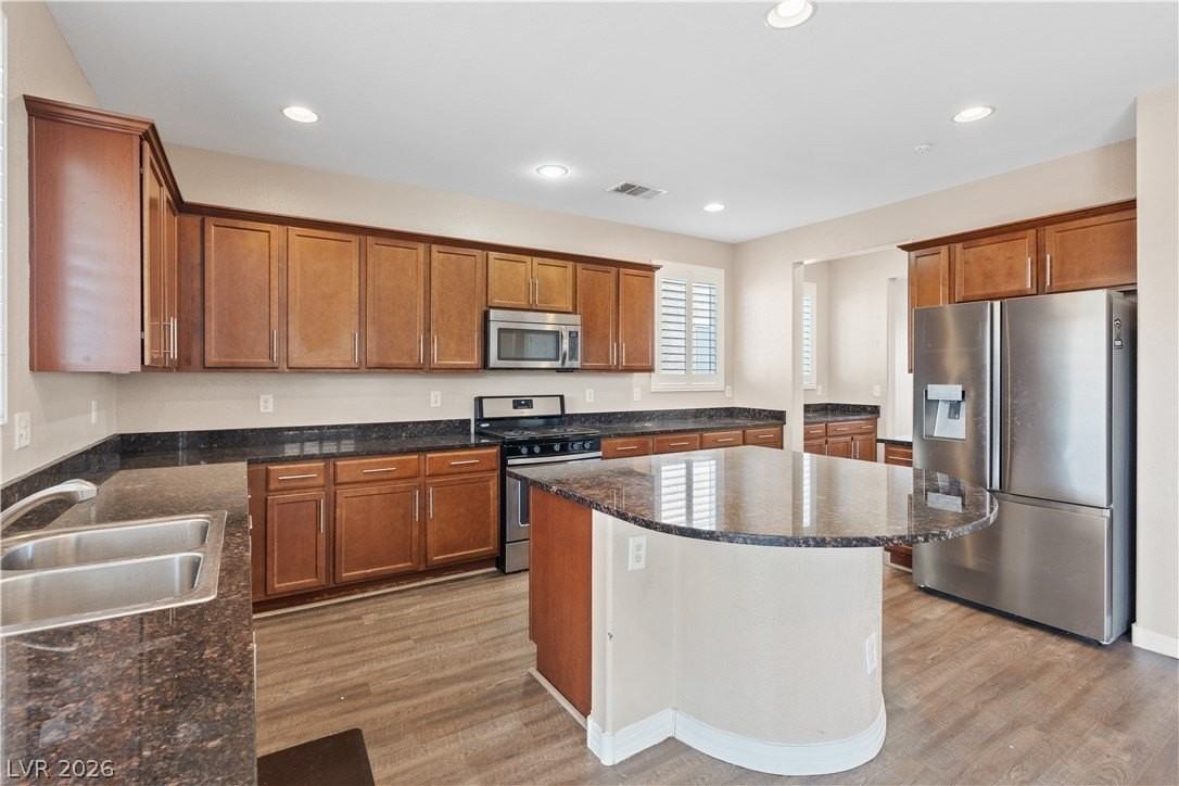 1121 Copper Grass St - Photo 7 of 50