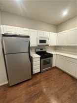 6633 Lookout Lodge Ln #2 - Photo 1 of 1