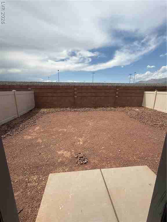 6633 Lookout Lodge Ln #2 - Photo 2 of 17