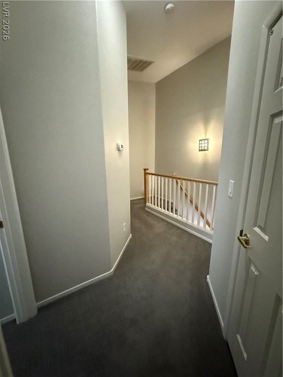 6633 Lookout Lodge Ln #2 - Photo 3 of 17