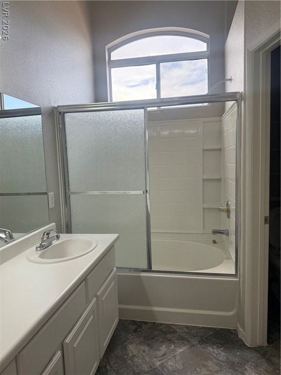 6633 Lookout Lodge Ln #2 - Photo 6 of 17