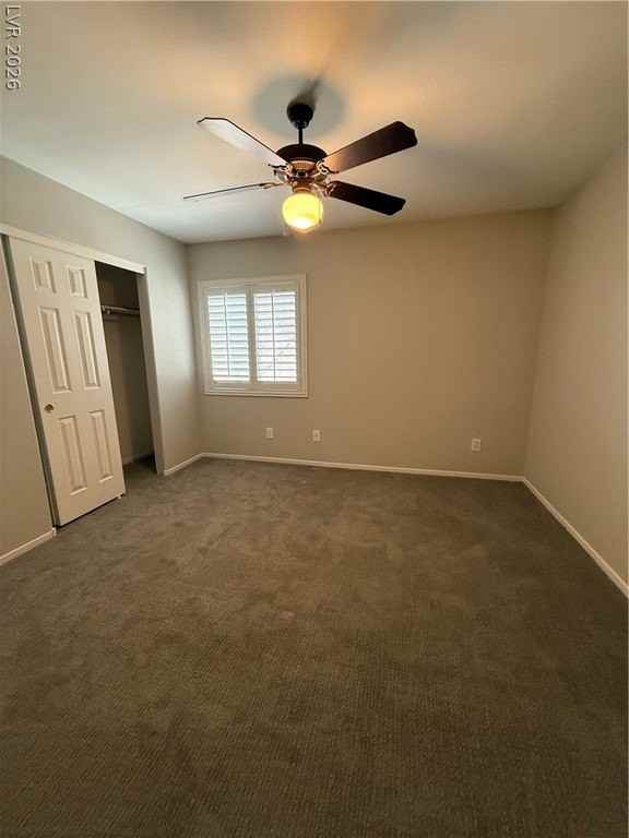6633 Lookout Lodge Ln #2 - Photo 7 of 17