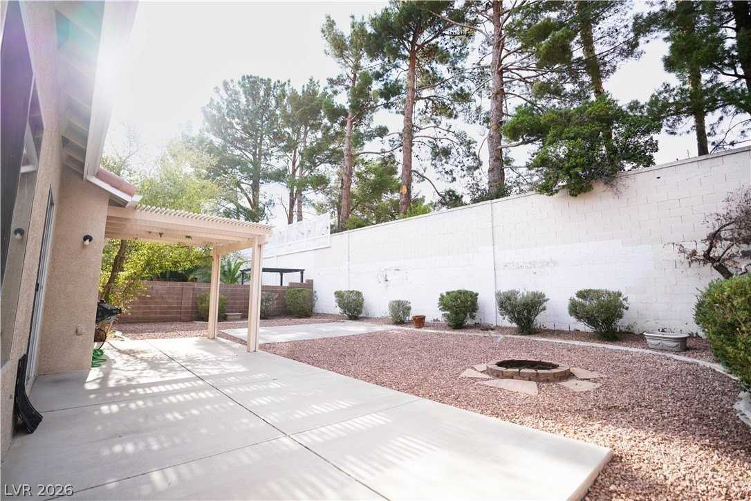 2236 Le Conte Ave #0 - Photo 6 of 22