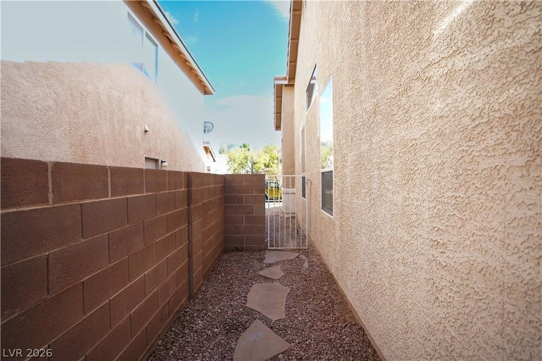 2236 Le Conte Ave #0 - Photo 7 of 22