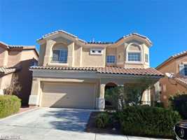 featured image of 6072 Lamotte Ave