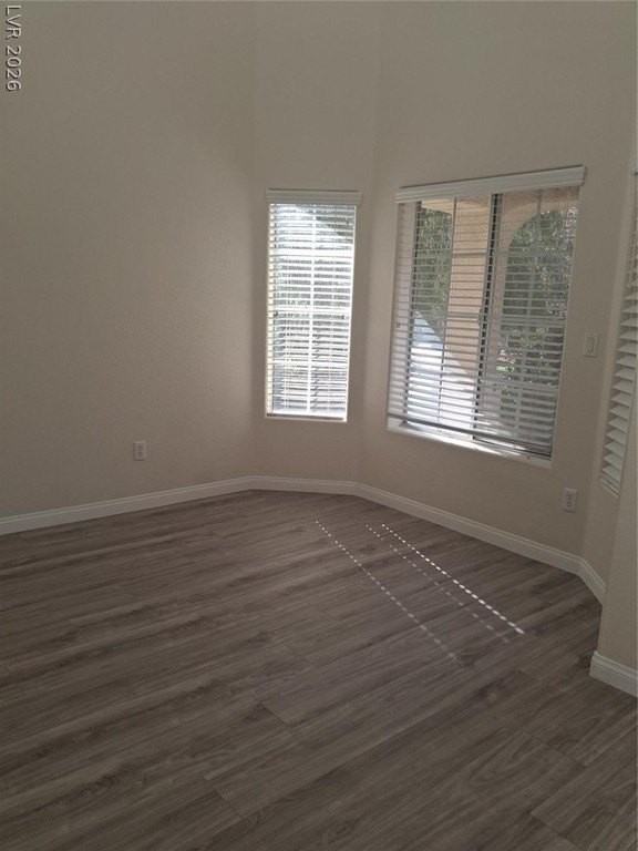 6072 Lamotte Ave - Photo 2 of 14