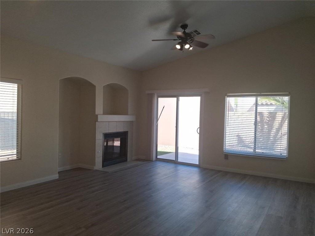 6072 Lamotte Ave - Photo 4 of 14