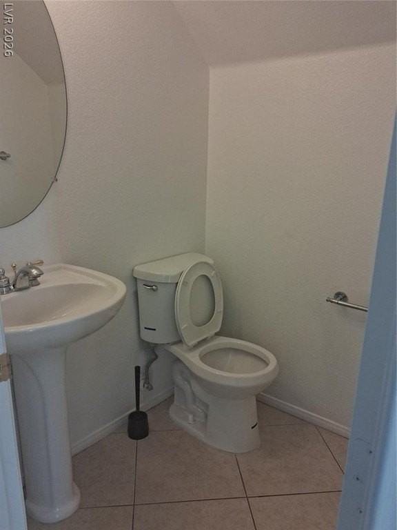 6072 Lamotte Ave - Photo 5 of 14