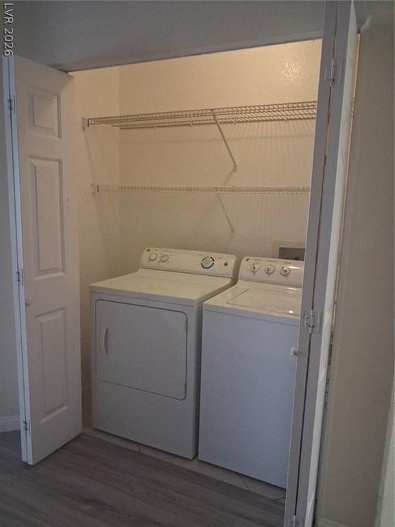6072 Lamotte Ave - Photo 7 of 14