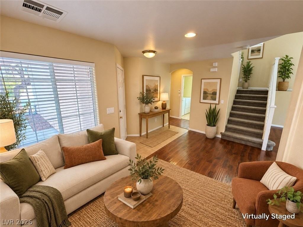 7641 Concord Heights St - Photo 2 of 17