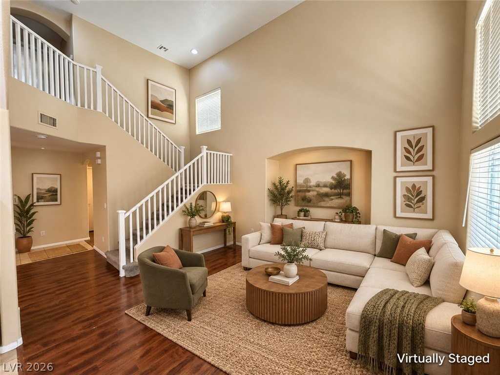 7641 Concord Heights St - Photo 3 of 17