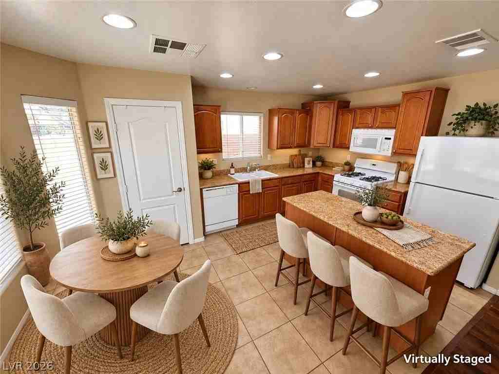 7641 Concord Heights St - Photo 5 of 17