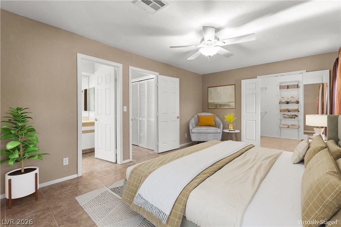 6812 Elm Creek Dr #201 - Photo 2 of 14