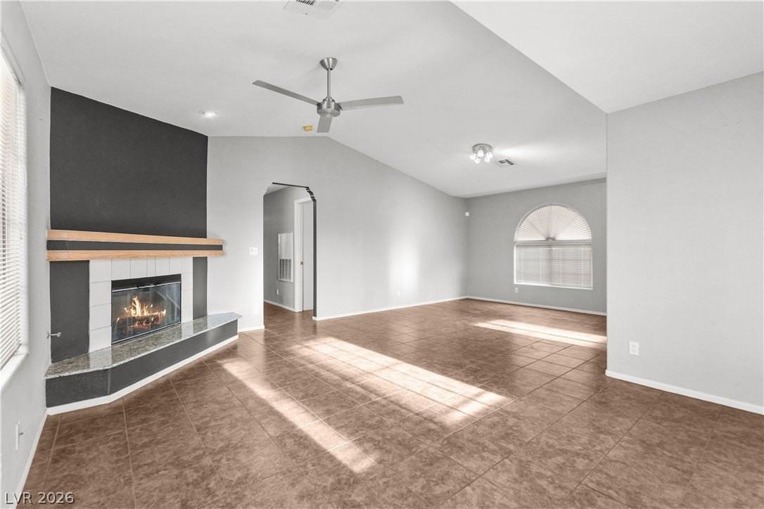 6812 Elm Creek Dr #201 - Photo 6 of 14