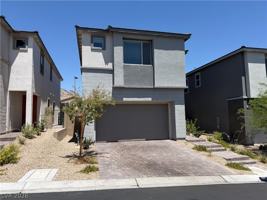 featured image of 11836 Black Canary Ave